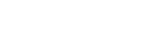 CJ'S GLOBAL GETAWAYS is ATIA Accredited