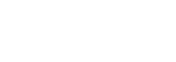 CJ'S GLOBAL GETAWAYS is a member of CLIA