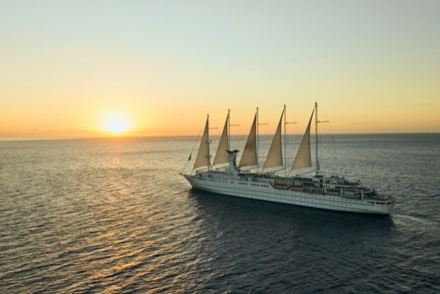 Club Med 2