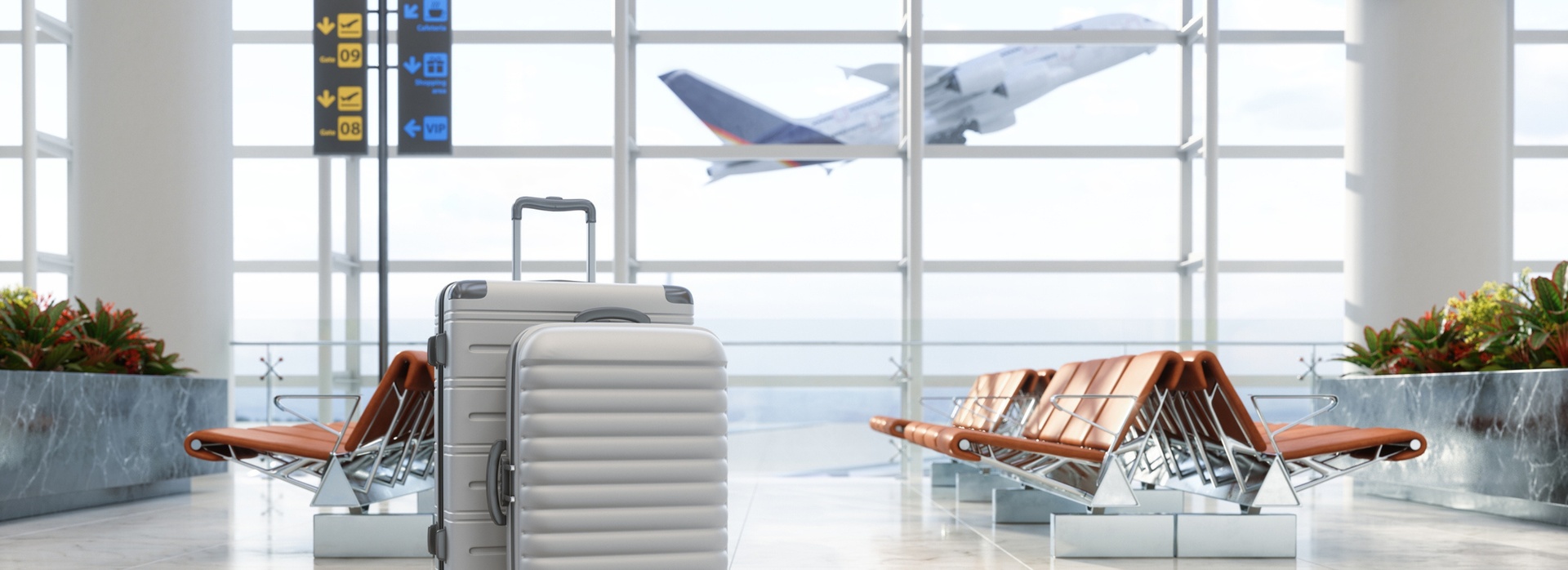 Embark on Your Dream Holiday with CJ'S GLOBAL GETAWAYS: Subscribe, Enquire and Book with Cathy!