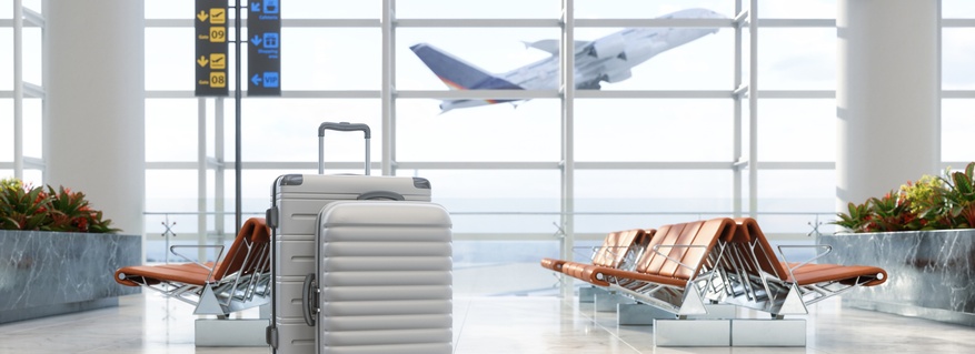 Embark on Your Dream Holiday with CJ'S GLOBAL GETAWAYS: Subscribe, Enquire and Book with Cathy!